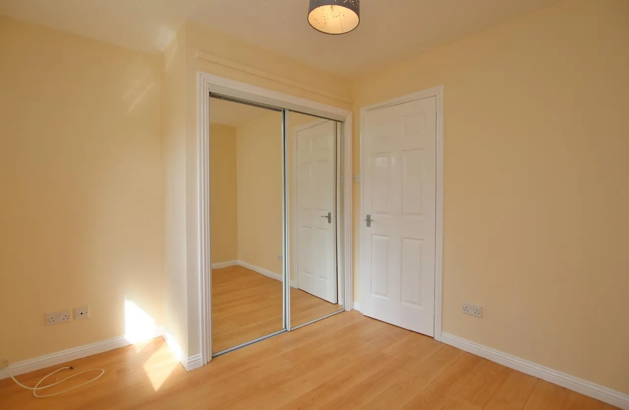Creteil Court, Falkirk, FK1, photo 6