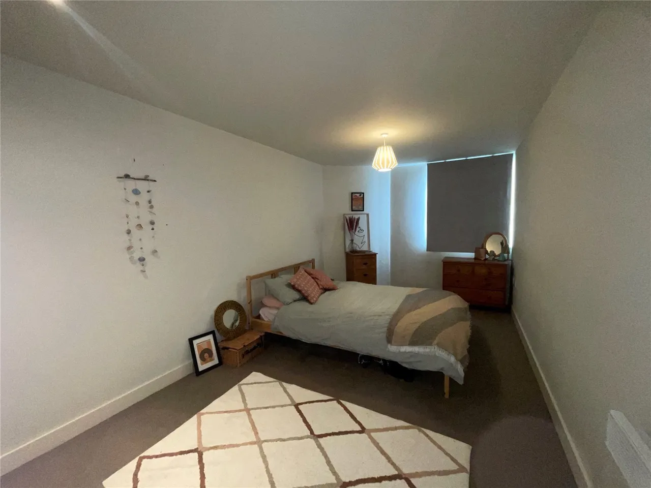 Hall Street, Birmingham, B18, photo 6