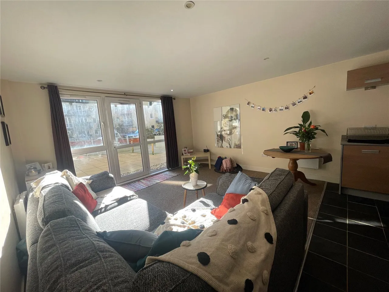 Hall Street, Birmingham, B18, photo 4