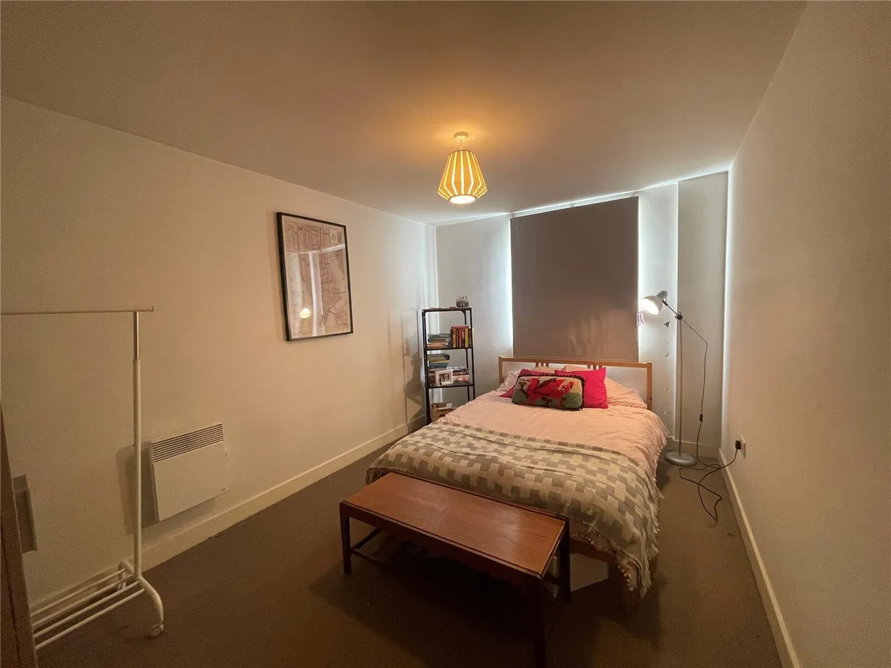 Hall Street, Birmingham, B18, photo 8