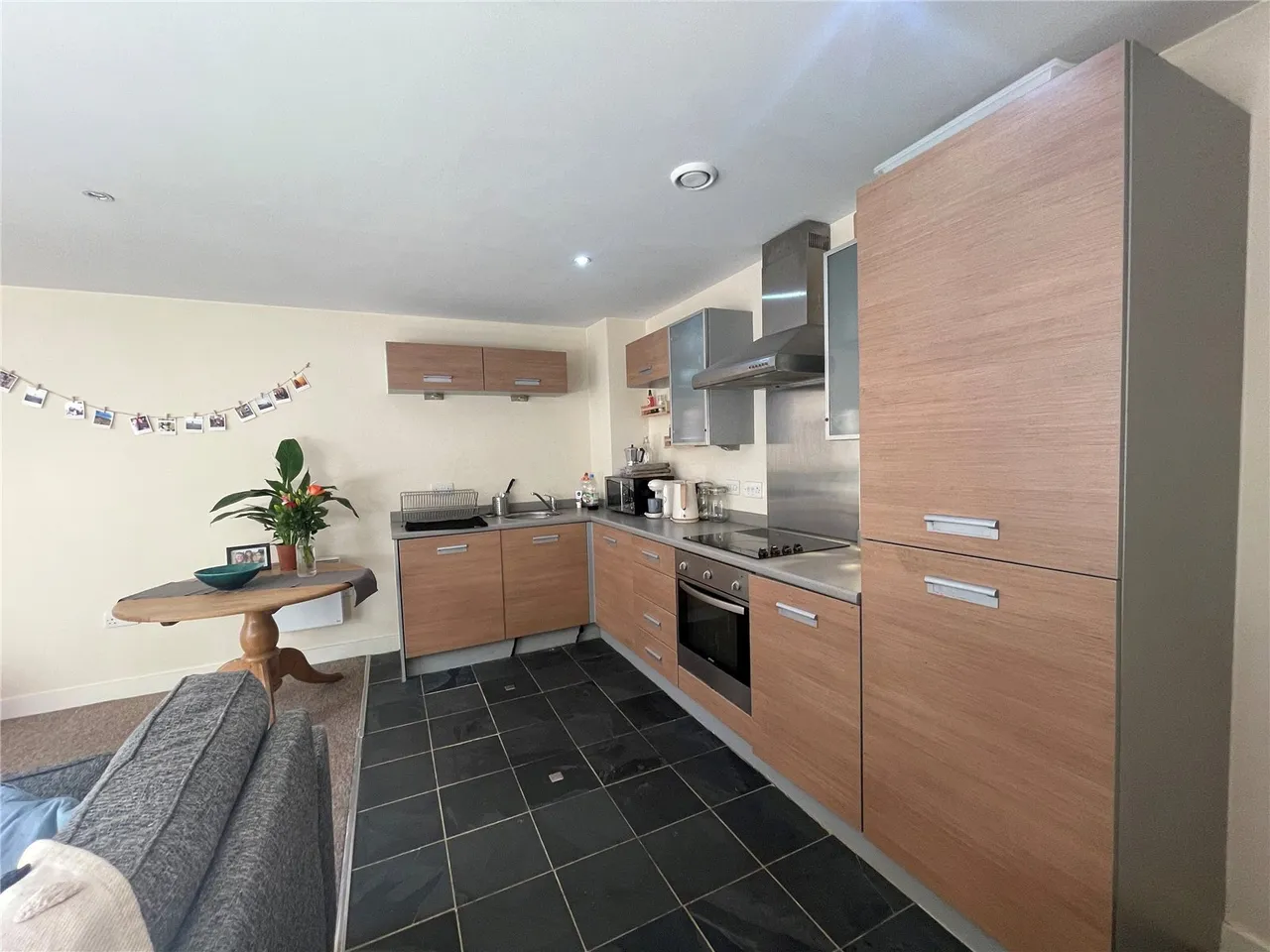 Hall Street, Birmingham, B18, photo 5