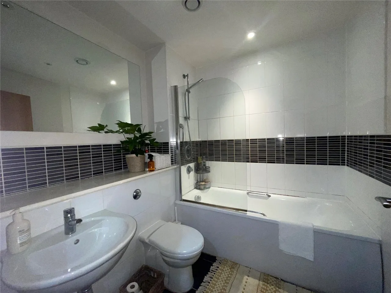 Hall Street, Birmingham, B18, photo 7