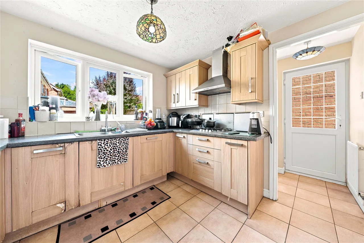 Rubus Close, West End, GU24, photo 4