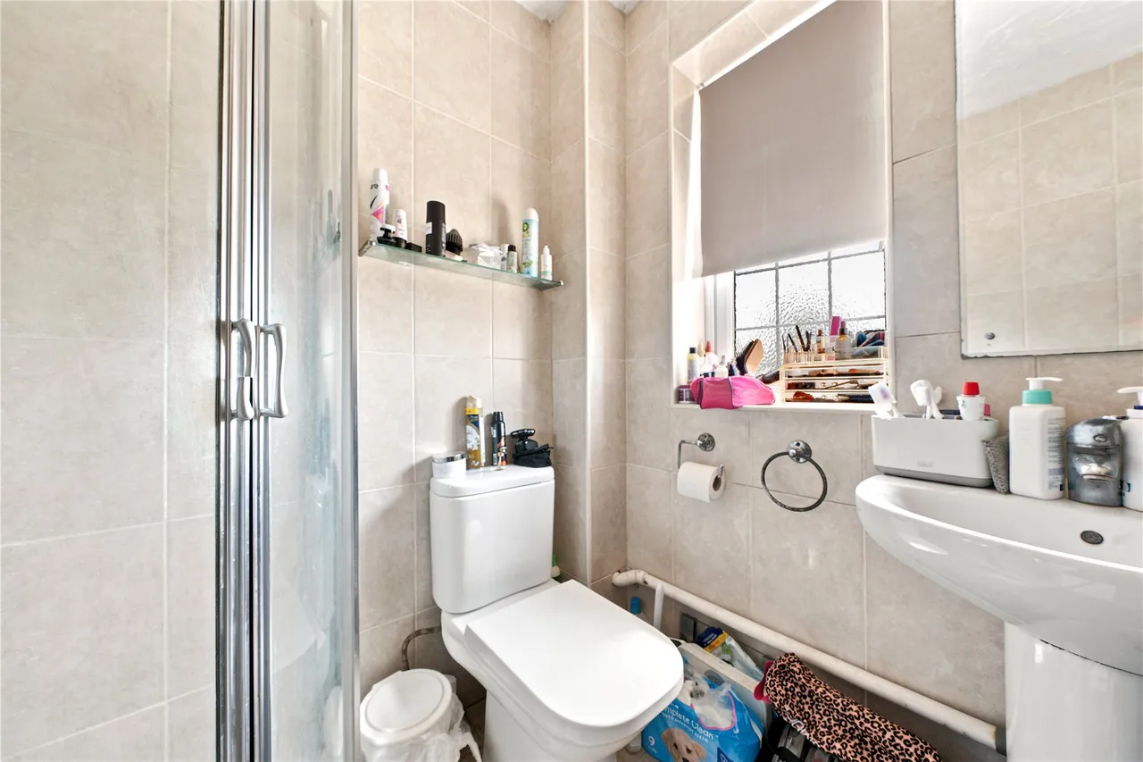 Rubus Close, West End, GU24, photo 7