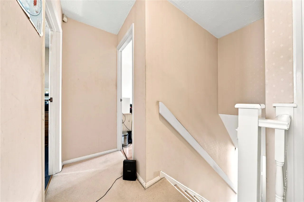 Rubus Close, West End, GU24, photo 5
