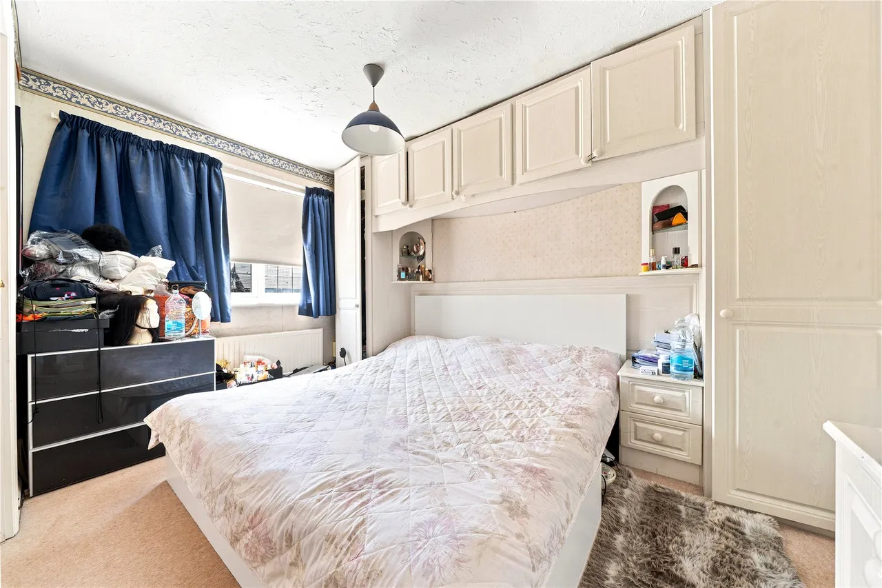 Rubus Close, West End, GU24, photo 6