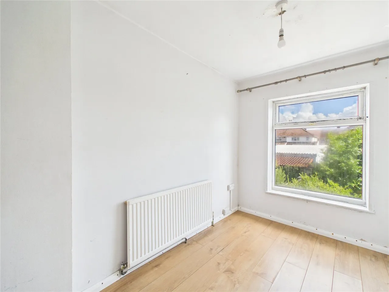 Jersey Avenue, Bristol, BS4, photo 21
