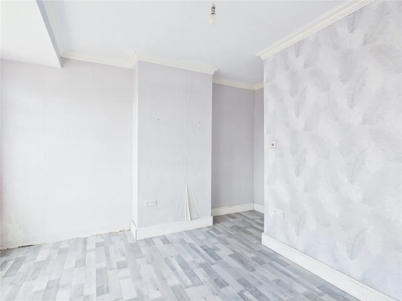 Jersey Avenue, Bristol, BS4, photo 16