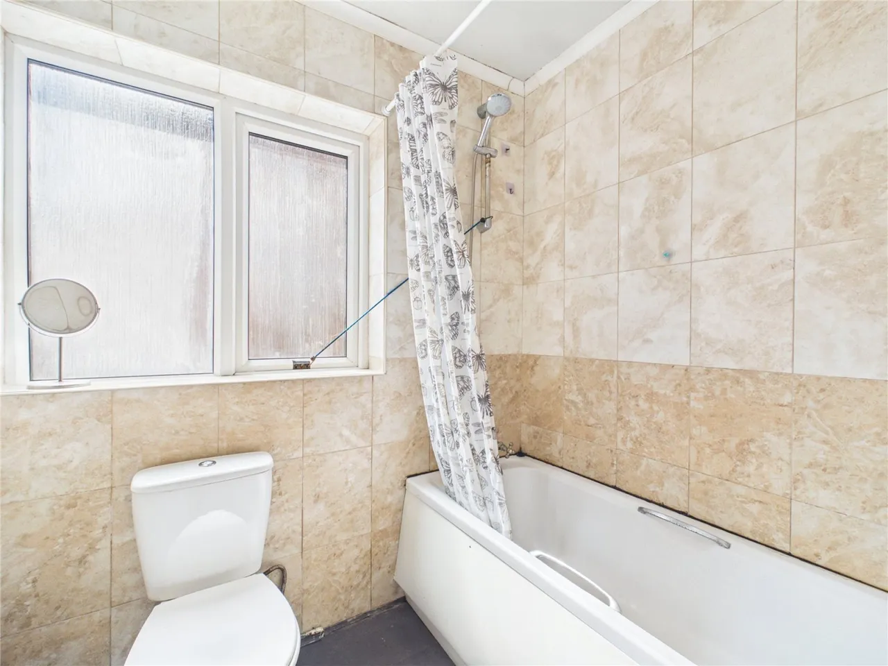 Jersey Avenue, Bristol, BS4, photo 22