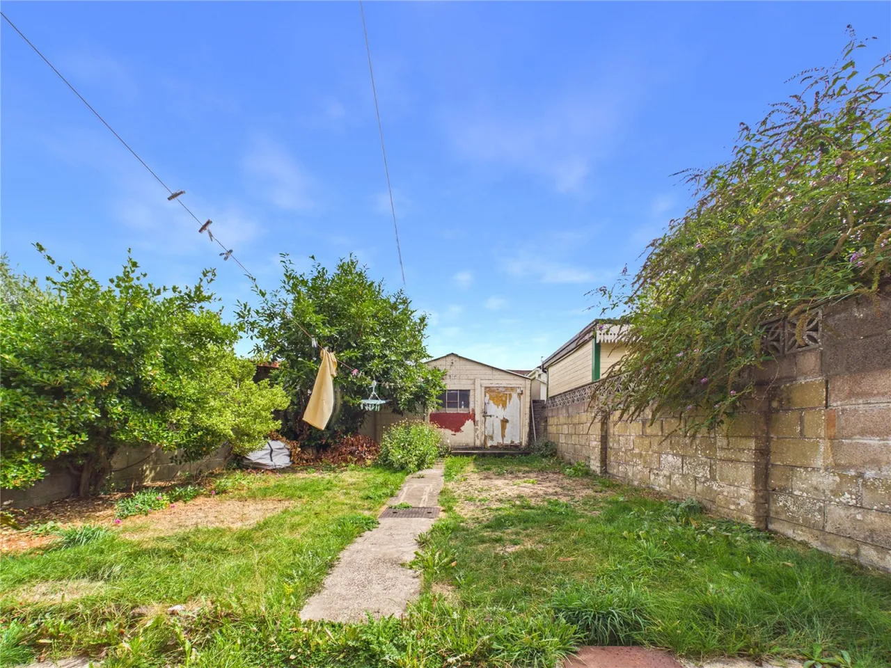 Jersey Avenue, Bristol, BS4, photo 25