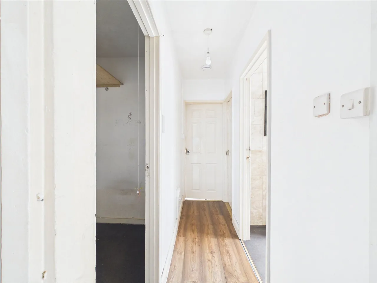 Jersey Avenue, Bristol, BS4, photo 24