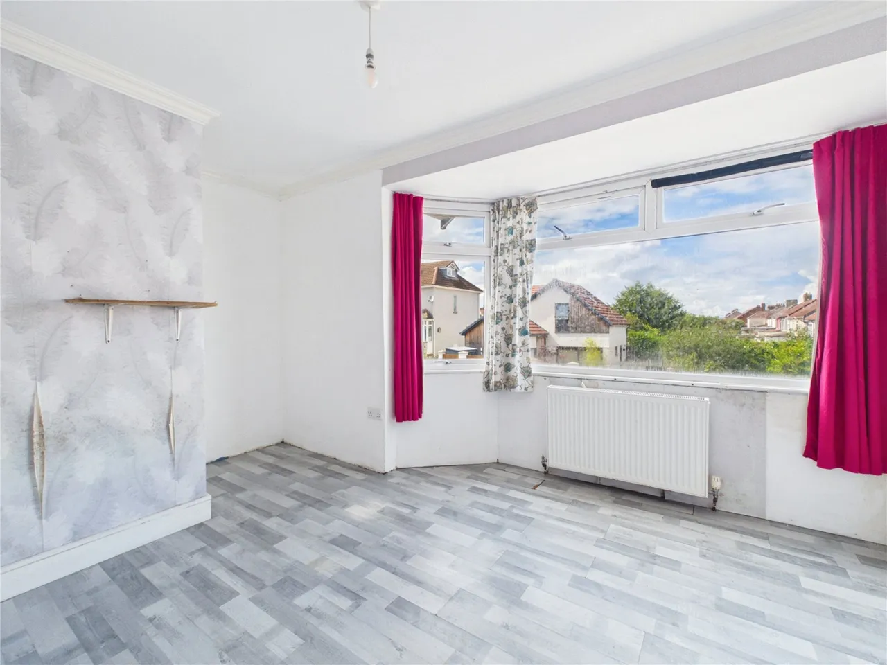 Jersey Avenue, Bristol, BS4, photo 13