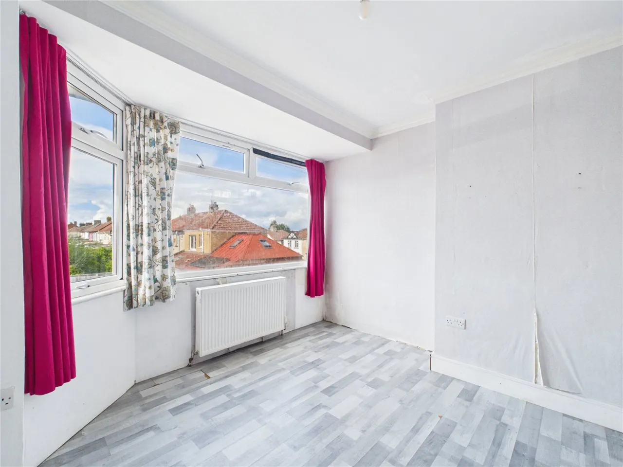 Jersey Avenue, Bristol, BS4, photo 14