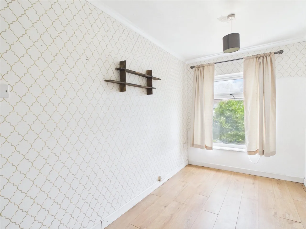 Jersey Avenue, Bristol, BS4, photo 18