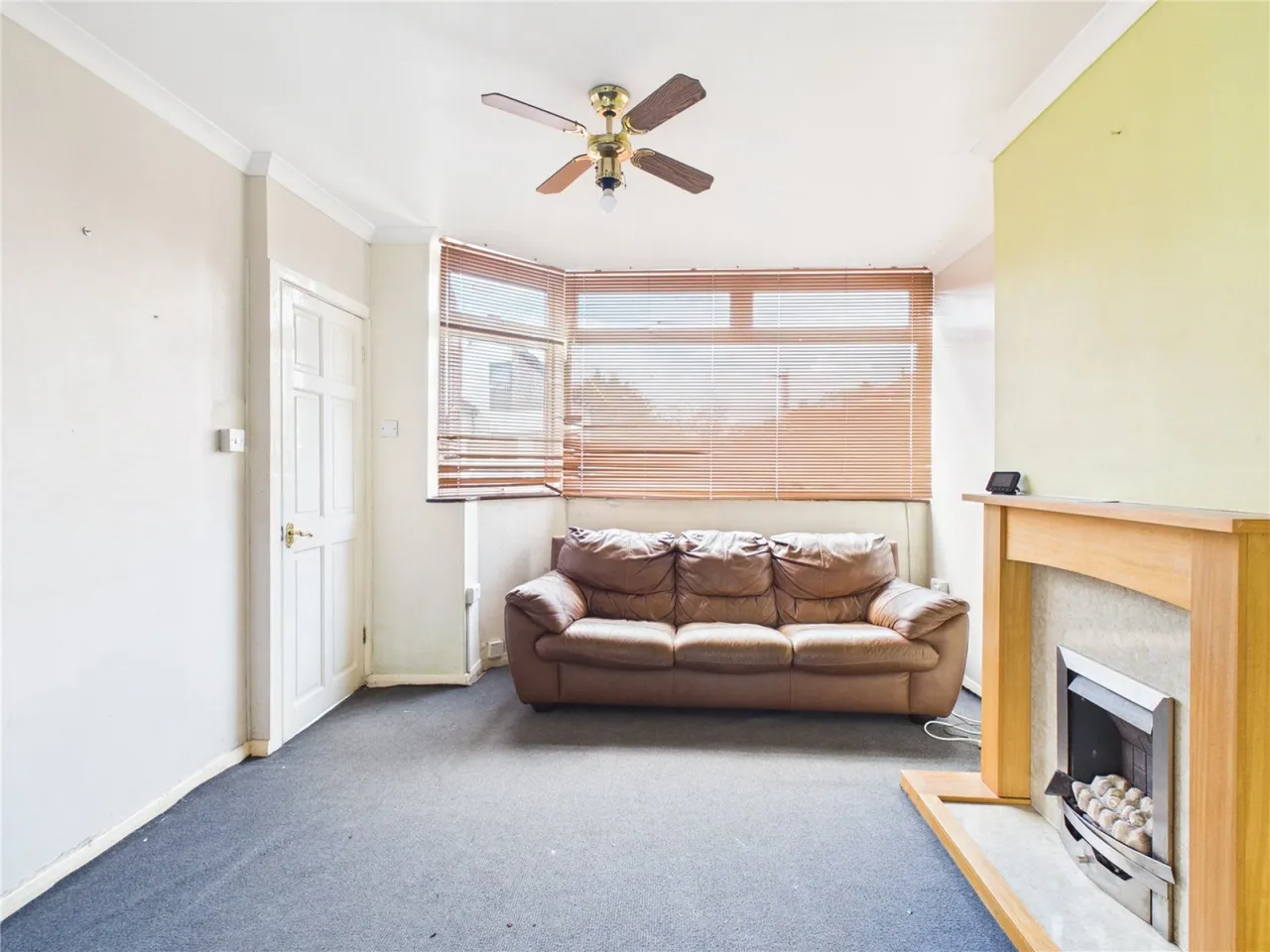 Jersey Avenue, Bristol, BS4, photo 3
