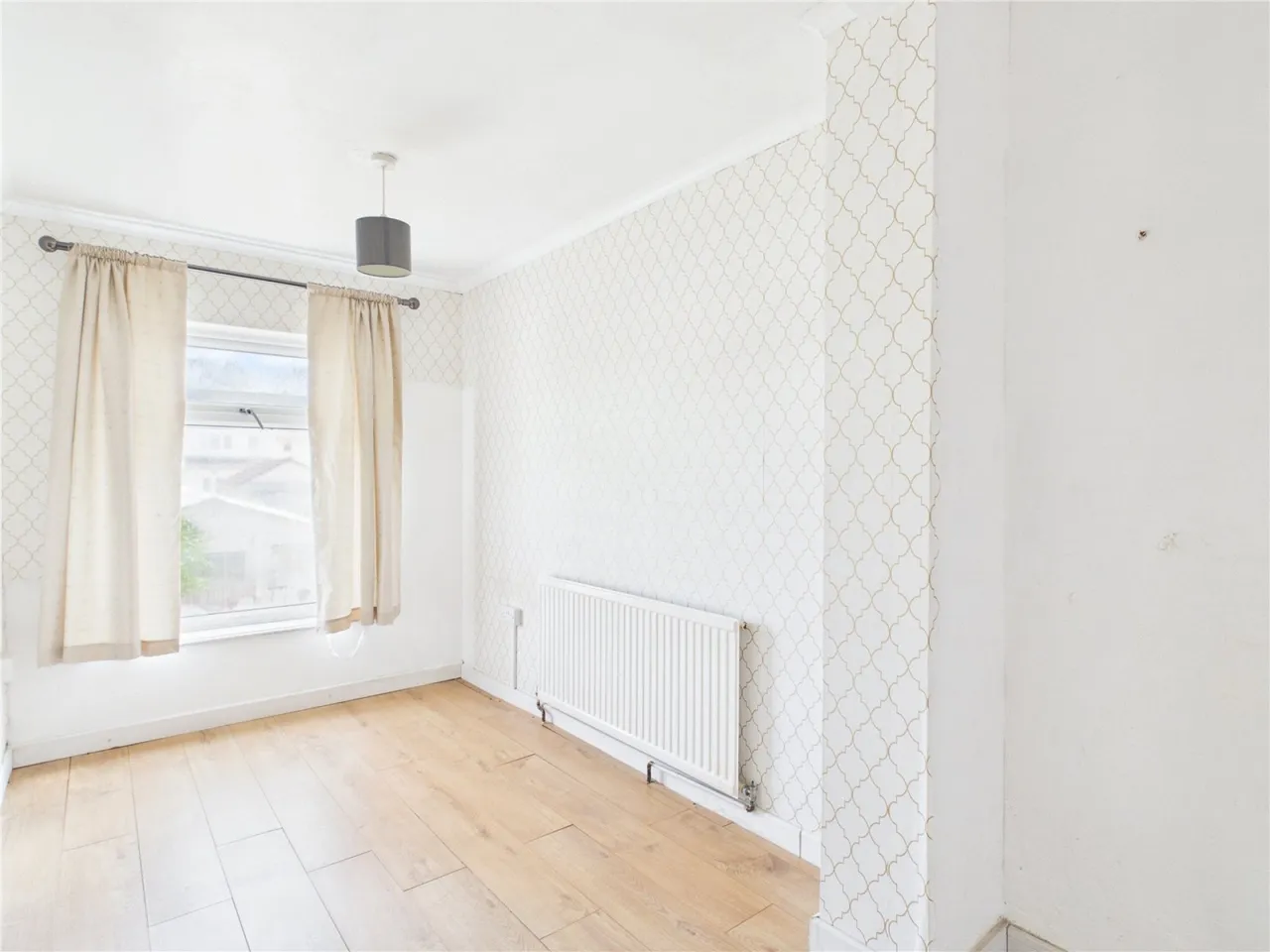 Jersey Avenue, Bristol, BS4, photo 17