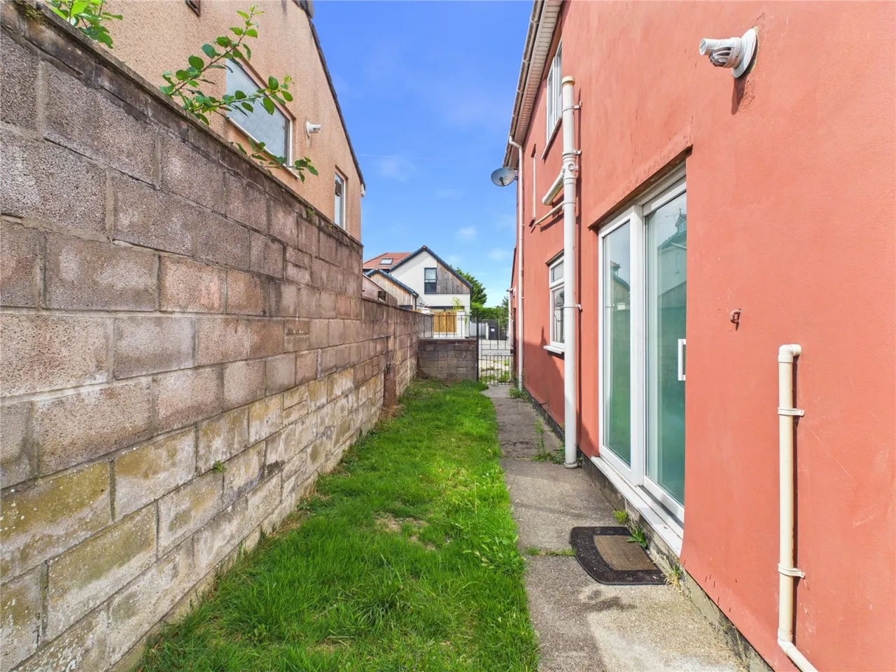 Jersey Avenue, Bristol, BS4, photo 27