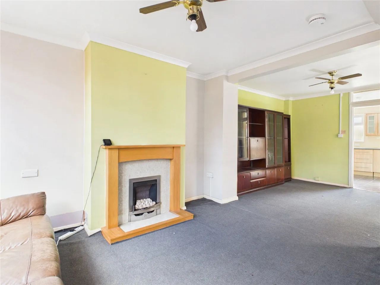 Jersey Avenue, Bristol, BS4, photo 2