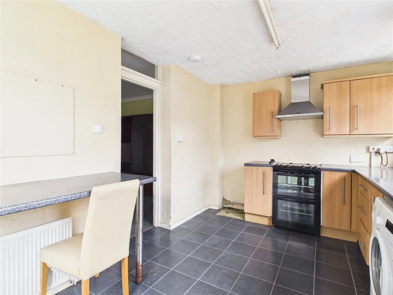 Jersey Avenue, Bristol, BS4, photo 12