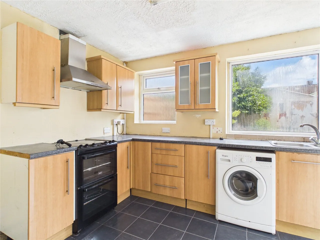 Jersey Avenue, Bristol, BS4, photo 9