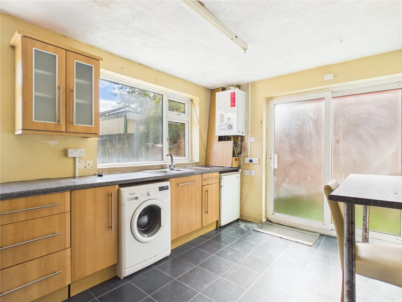 Jersey Avenue, Bristol, BS4, photo 11
