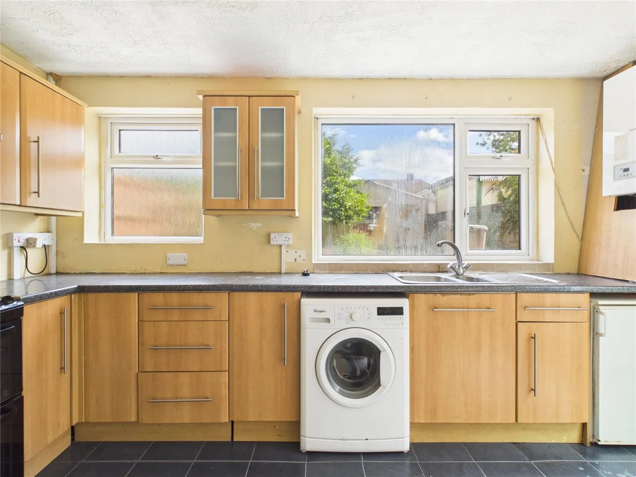 Jersey Avenue, Bristol, BS4, photo 10
