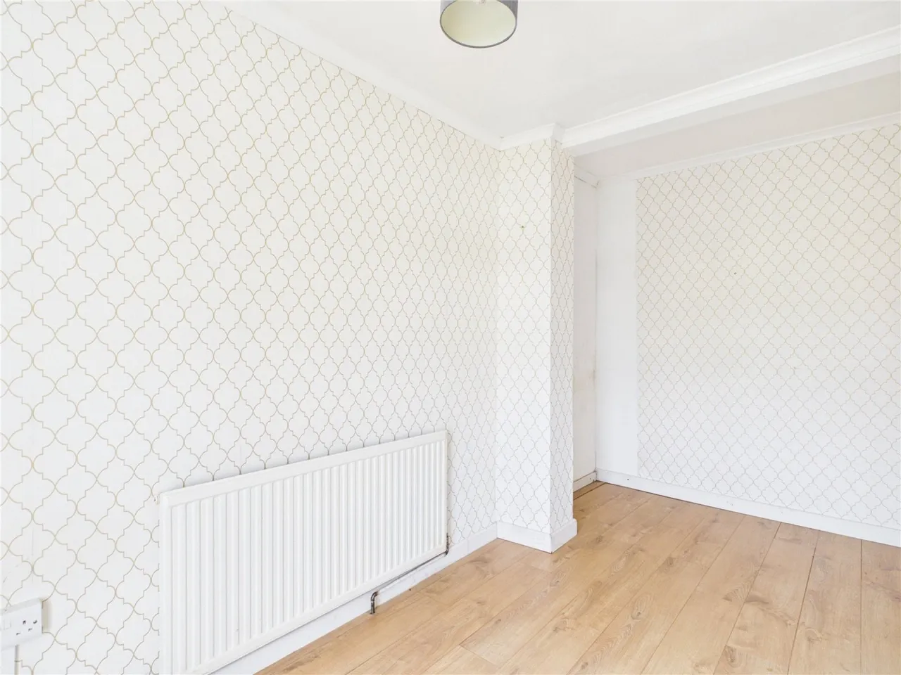 Jersey Avenue, Bristol, BS4, photo 19