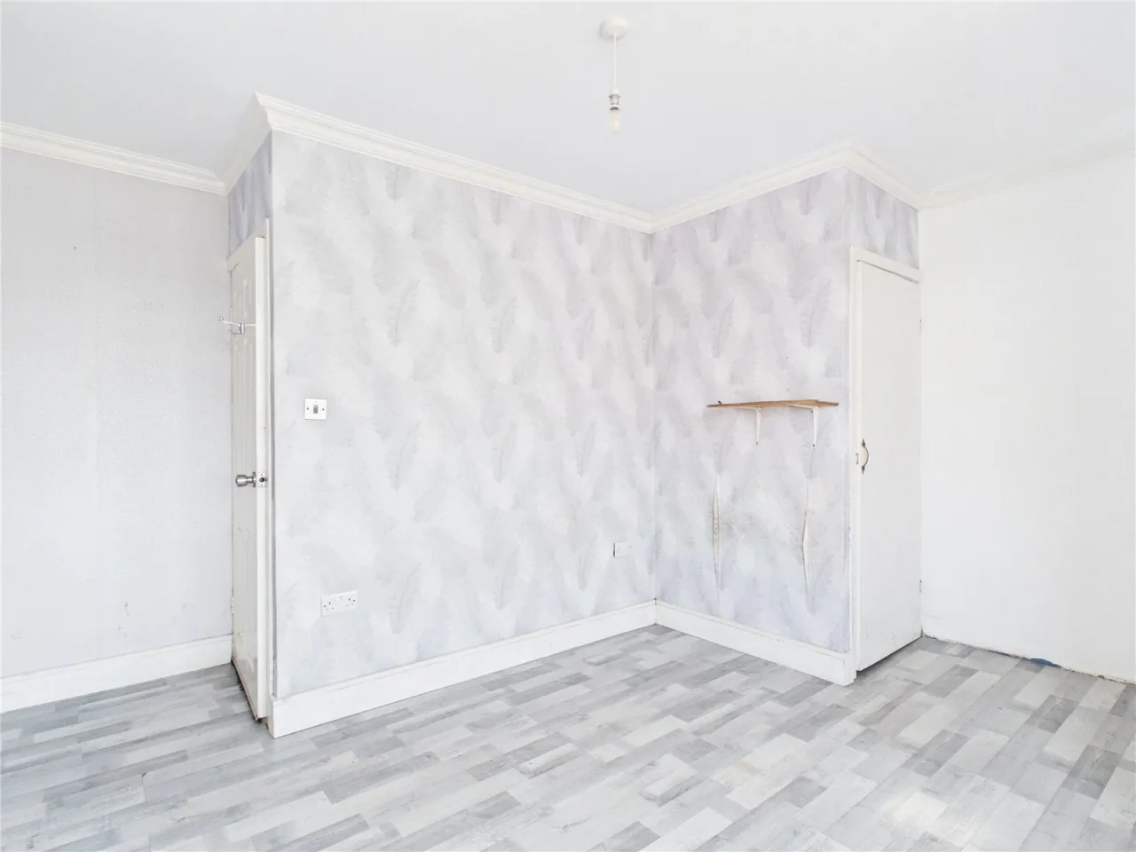 Jersey Avenue, Bristol, BS4, photo 15