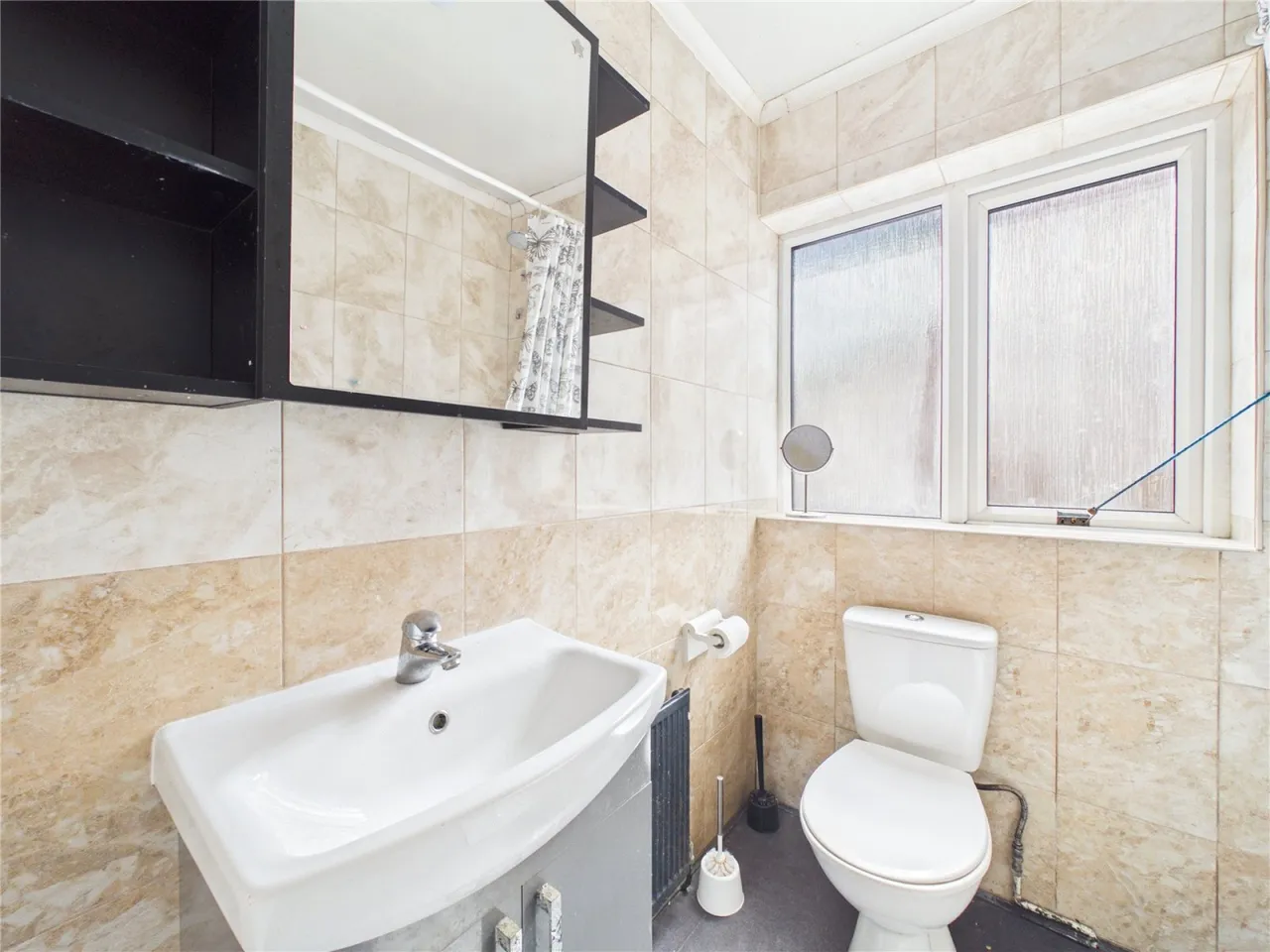 Jersey Avenue, Bristol, BS4, photo 23