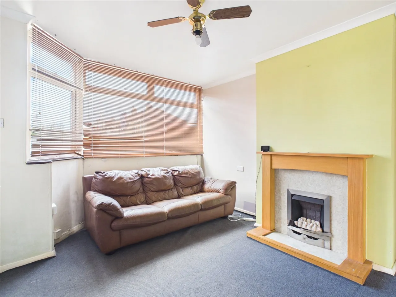 Jersey Avenue, Bristol, BS4, photo 4