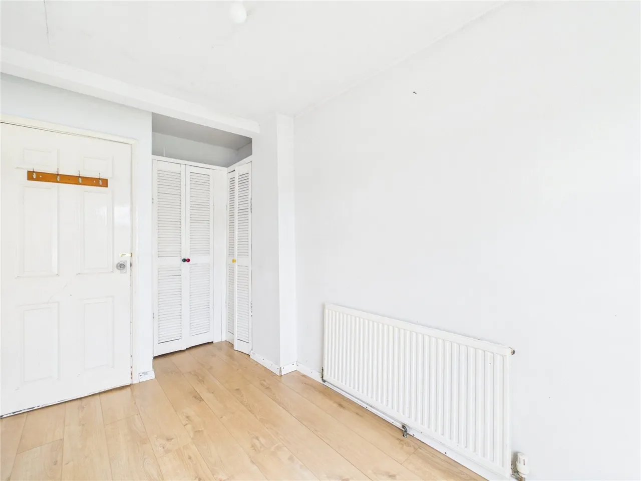 Jersey Avenue, Bristol, BS4, photo 20