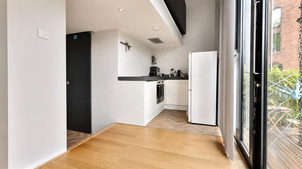 Shaw Street, Liverpool, L6, photo 7