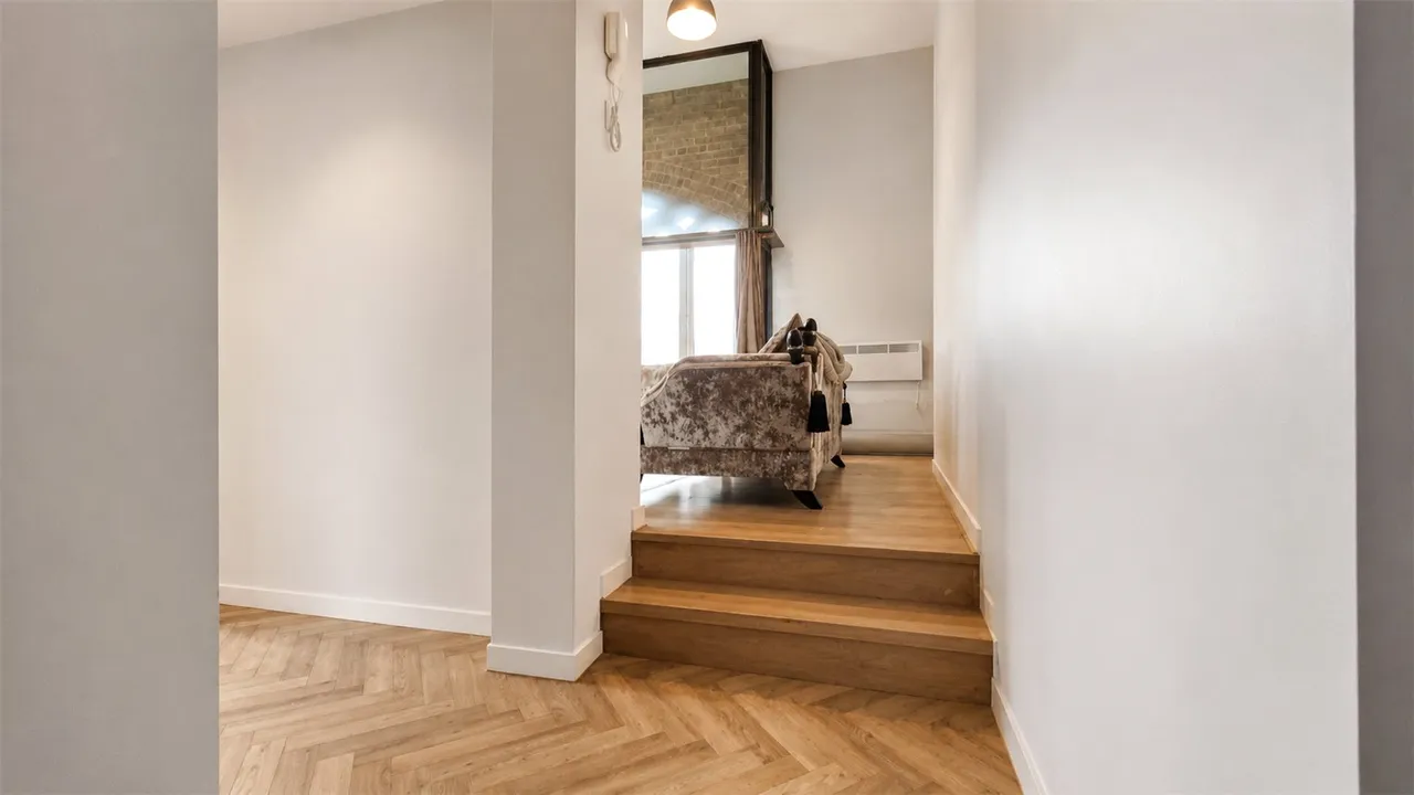 Shaw Street, Liverpool, L6, photo 3