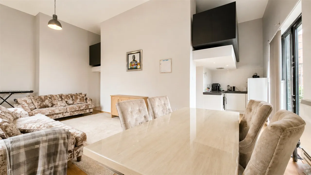 Shaw Street, Liverpool, L6, photo 5