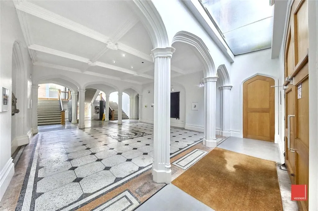 Shaw Street, Liverpool, L6, photo 2