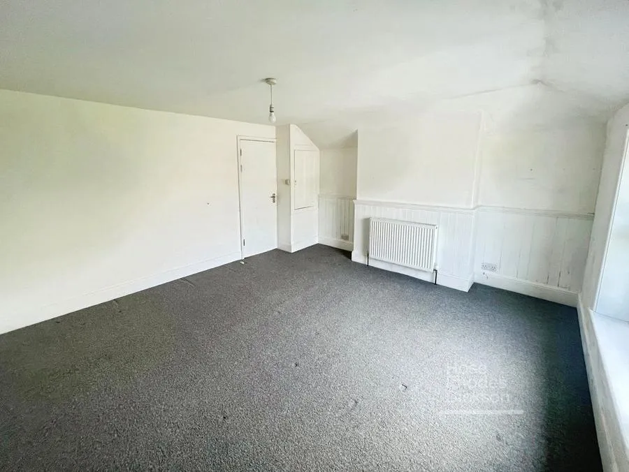 Fairlee Road, Newport, PO30, photo 16