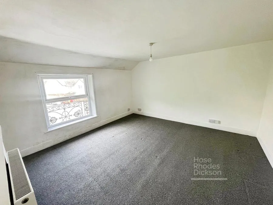 Fairlee Road, Newport, PO30, photo 15
