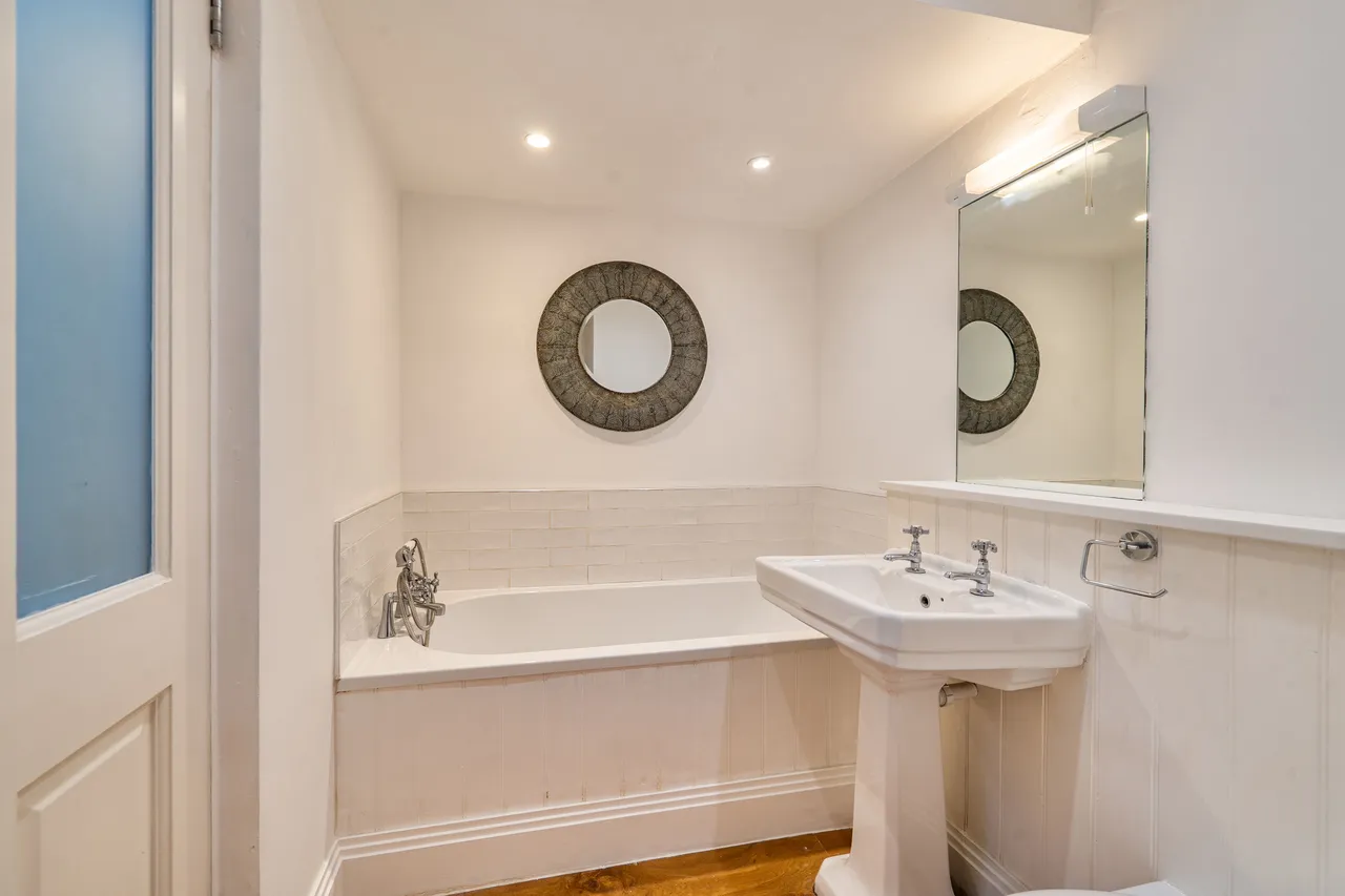 London, SW6, photo 11
