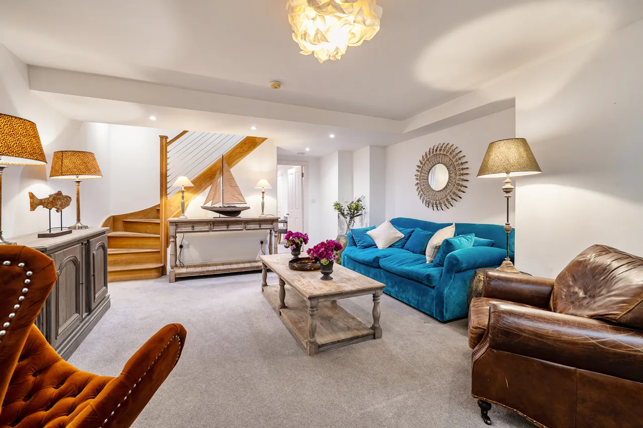 London, SW6, photo 8