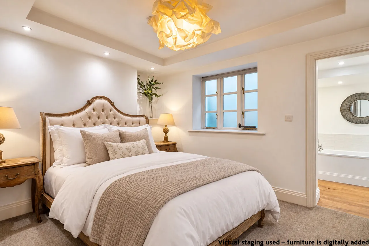 London, SW6, photo 6