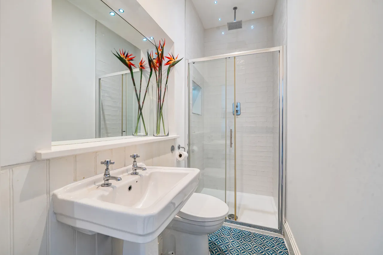 London, SW6, photo 9