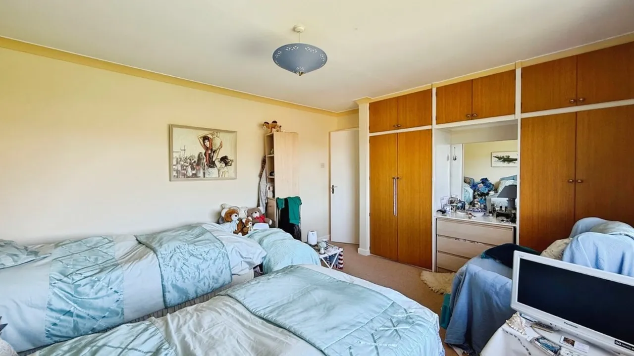 Hazel Grove, Trowbridge, photo 12