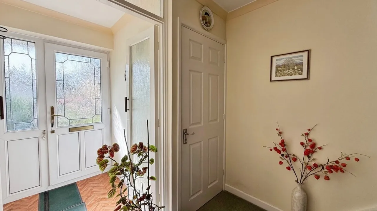 Hazel Grove, Trowbridge, photo 8