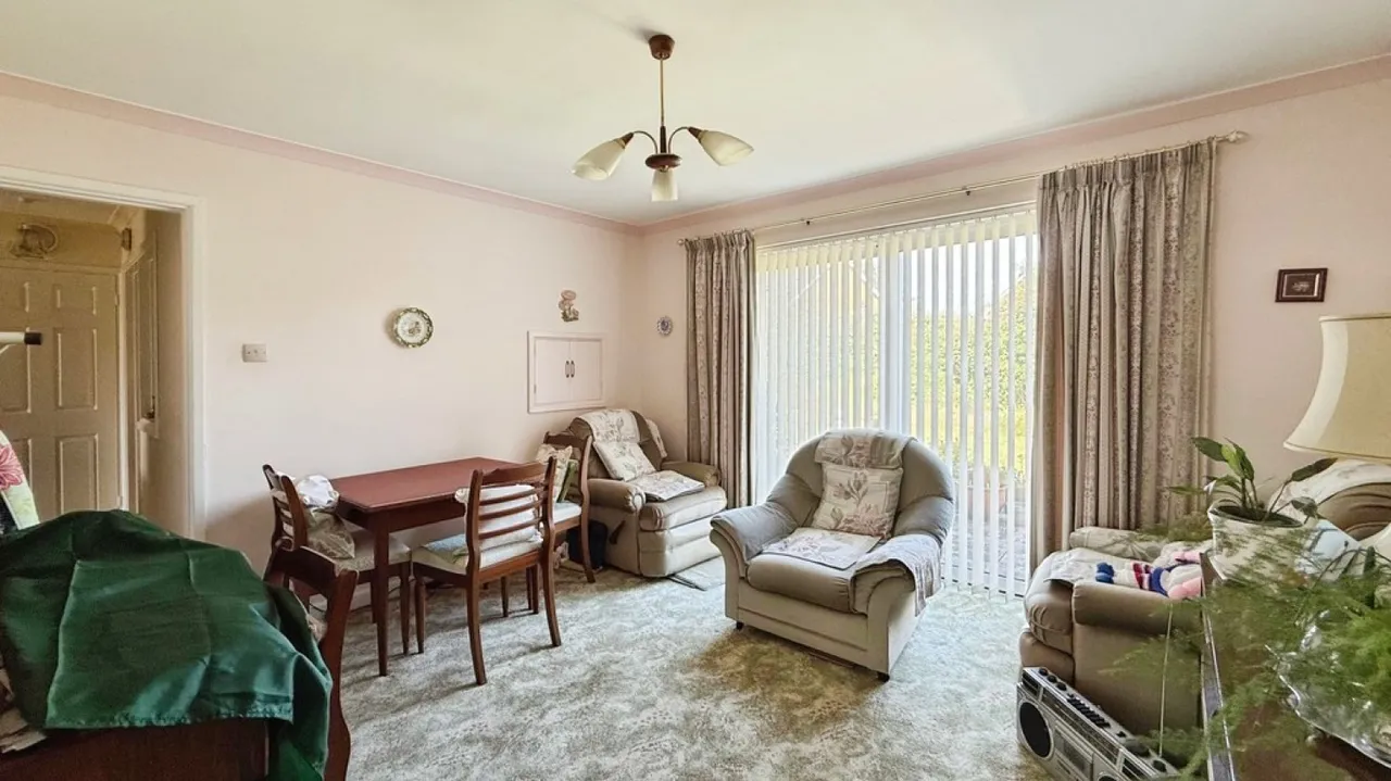 Hazel Grove, Trowbridge, photo 7