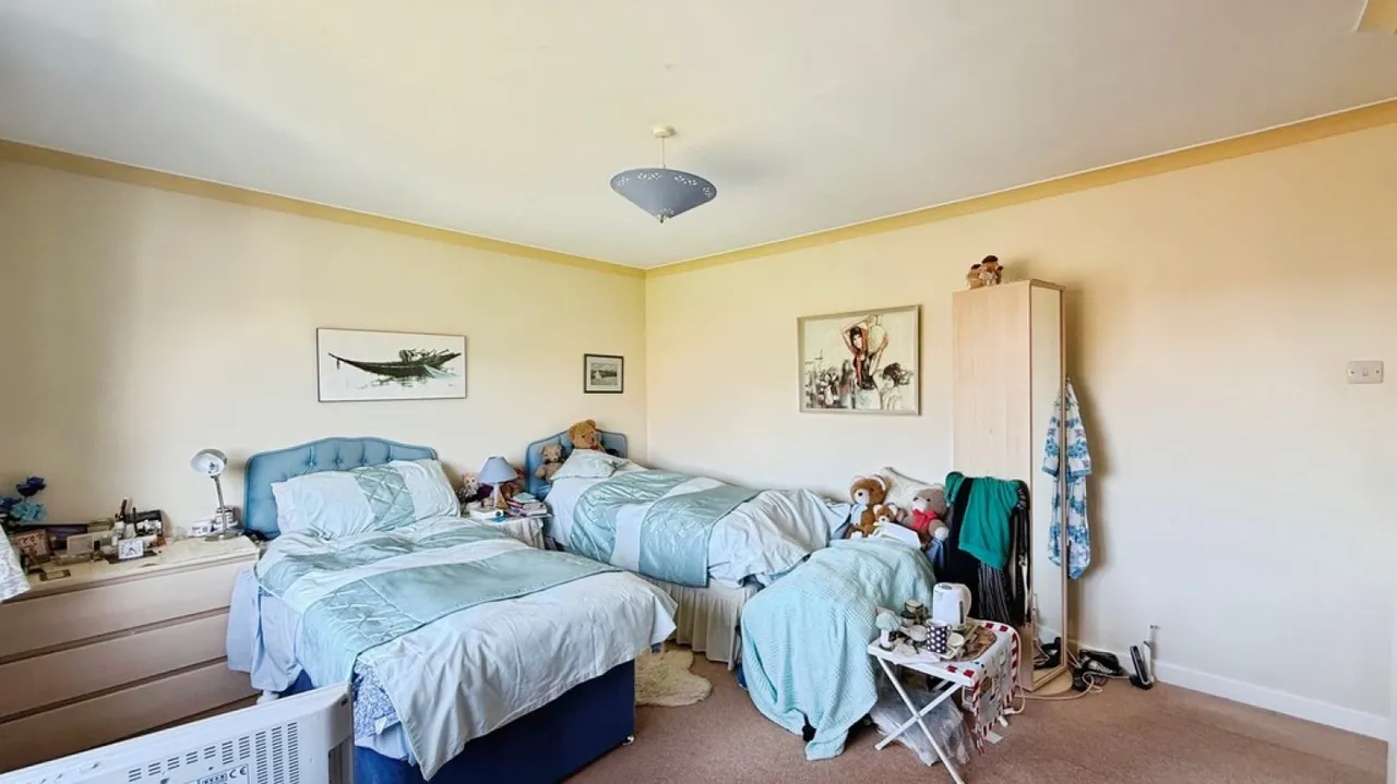 Hazel Grove, Trowbridge, photo 11