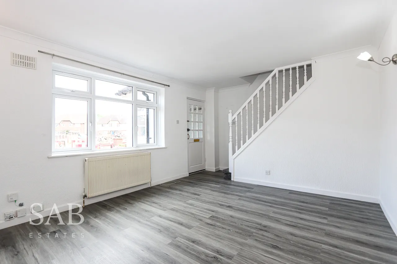 Collingwood Road, Uxbridge, UB8, photo 5