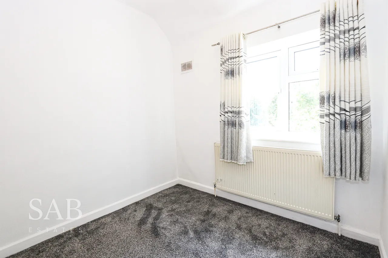 Collingwood Road, Uxbridge, UB8, photo 8