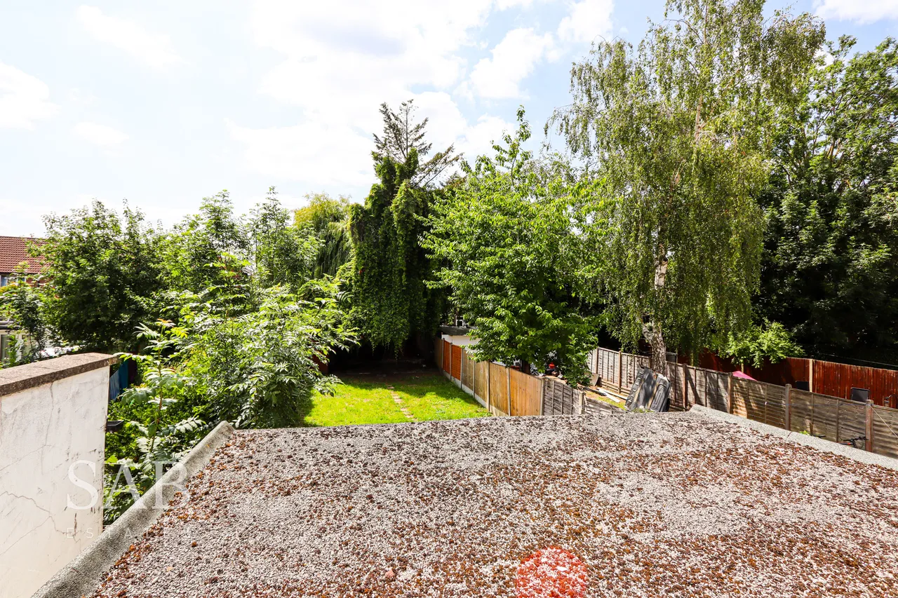 Collingwood Road, Uxbridge, UB8, photo 11