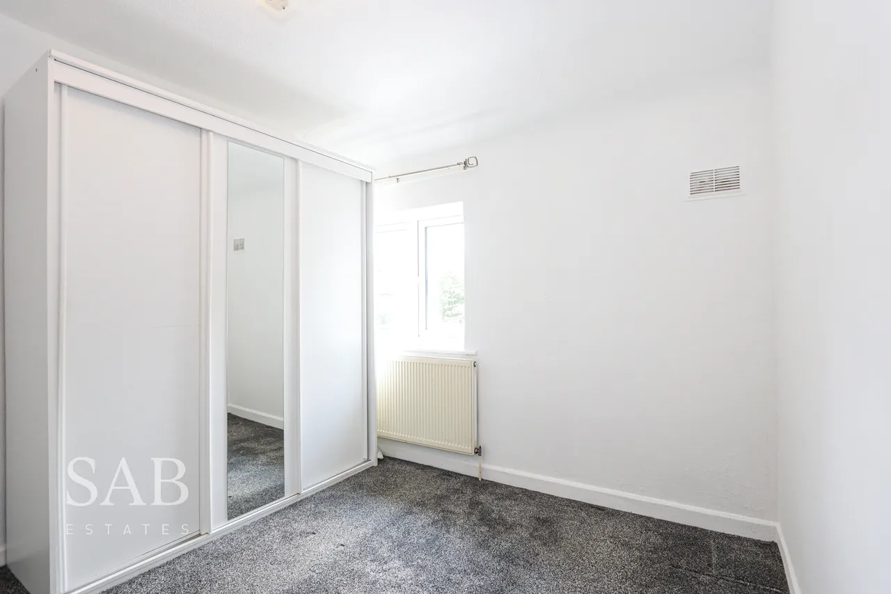 Collingwood Road, Uxbridge, UB8, photo 6