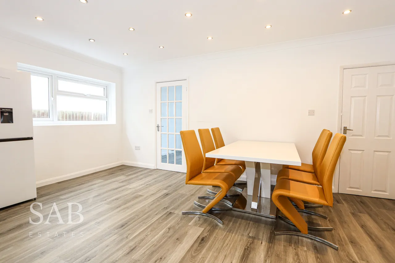 Collingwood Road, Uxbridge, UB8, photo 4